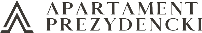 Apartament Prezydencki